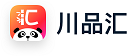 川品彙LOGO