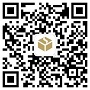 成商數字科技